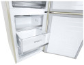 Холодильник LG GC B459SEUM