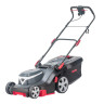 Газонокосилка электрическая AL-KO 32.2 E Comfort