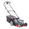 Газонокосилка электрическая AL-KO 32.2 E Comfort