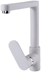 Смеситель для мойки Zigmund &amp; Shtain ZS 0800 осенняя трава