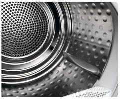 Сушильная машина Electrolux EW8H458BP