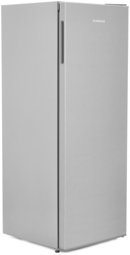 Морозильная камера Scandilux FN210 E00 S