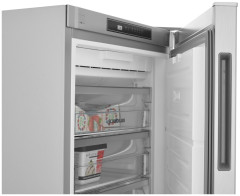 Морозильная камера Scandilux FN210 E00 S