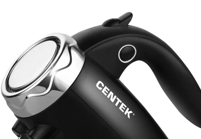 Миксер Centek CT-1115