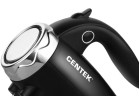 Миксер Centek CT-1115