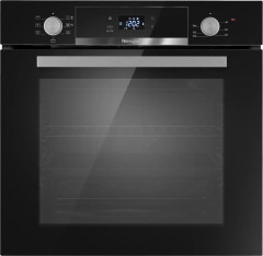 Электрический духовой шкаф Weissgauff EOV 29 PDBS