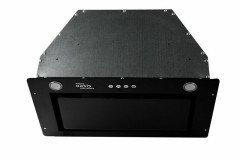 Встраиваемая вытяжка Oasis UM-50BG