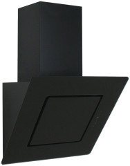 Кухонная вытяжка Zigmund&amp;Shtain K 216.61 B