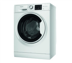 Стиральная машина Hotpoint Ariston NSB 7249 W AVE RU