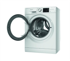 Стиральная машина Hotpoint Ariston NSB 7249 W AVE RU