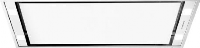 Островная вытяжка Falmec Stella Is. 90 White CSMI90.E0P2 ZZZB400N