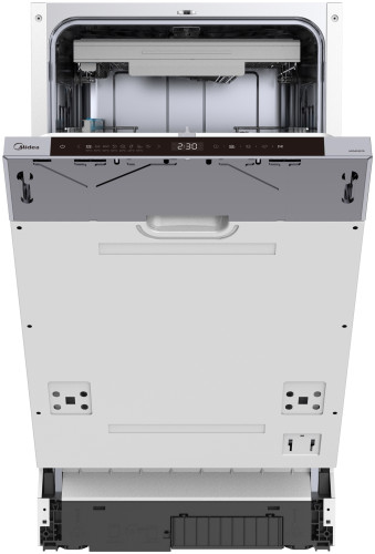 Посудомоечная машина Midea MID45S970