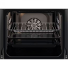 Электрический духовой шкаф Electrolux EOF5F50BV