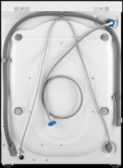 Стиральная машина AEG L 6SE47SRE