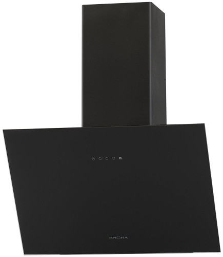 Кухонная вытяжка Kronasteel Rovena 600 S