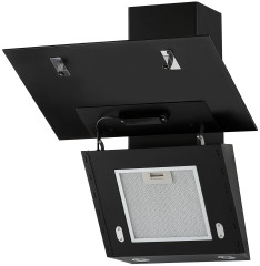 Кухонная вытяжка Kronasteel Rovena 600 S