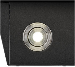 Кухонная вытяжка Kronasteel Rovena 600 S