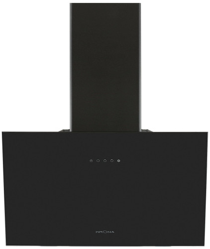 Кухонная вытяжка Kronasteel Rovena 600 S