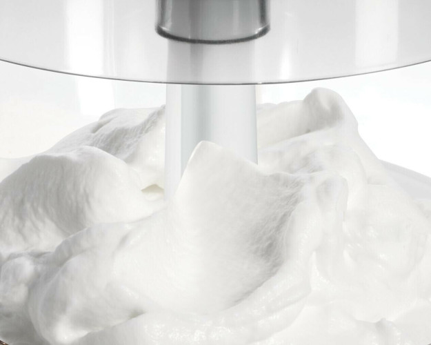 Измельчитель Bosch MMR08R2