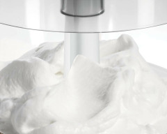 Измельчитель Bosch MMR08R2