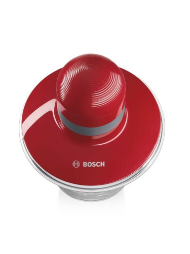 Измельчитель Bosch MMR08R2