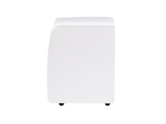 Мобильный кондиционер Ballu Smart Pro BPAC-20 CE