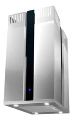 Кухонная вытяжка Akpo Luna Isla 40