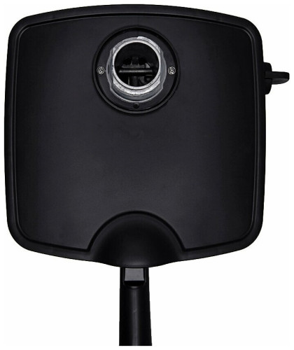 Кофеварка рожковая KITFORT KT-706