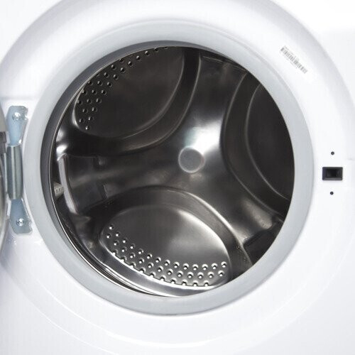 Стиральная машина Indesit EWSC 51051 B