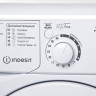 Стиральная машина Indesit EWSC 51051 B