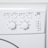 Стиральная машина Indesit EWSC 51051 B
