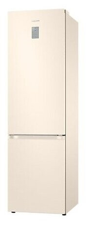 Холодильник Samsung RB38T7762EL
