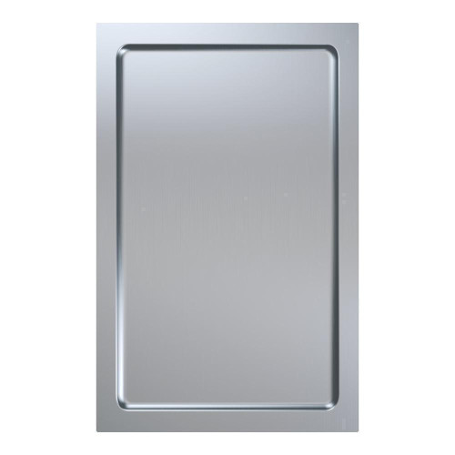 Электрическая варочная панель Bora CKT