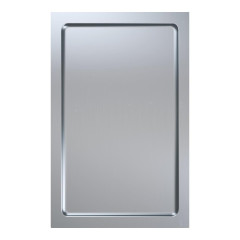 Электрическая варочная панель Bora CKT