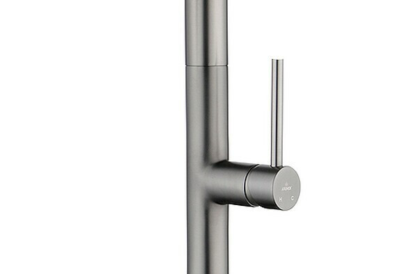 Смеситель для кухни Kaiser 26466-15