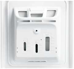 Стиральная машина Indesit BTWA 61052
