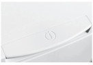 Стиральная машина Indesit BTWA 61052