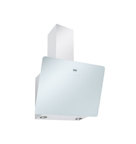 Кухонная вытяжка Franke FPJ 615 V WH 110.0361.903