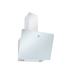 Кухонная вытяжка Franke FPJ 615 V WH 110.0361.903