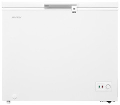 Морозильный ларь AVEX CFS-320 L3