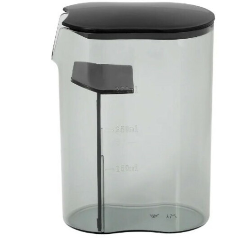 Соковыжималка Polaris PEA 0829