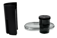 Соковыжималка Polaris PEA 0829