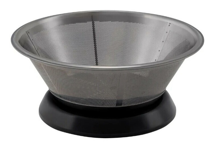 Соковыжималка Polaris PEA 0829