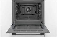 Электрический духовой шкаф Bosch HBJ 314ES0R