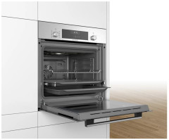 Электрический духовой шкаф Bosch HBJ 314ES0R