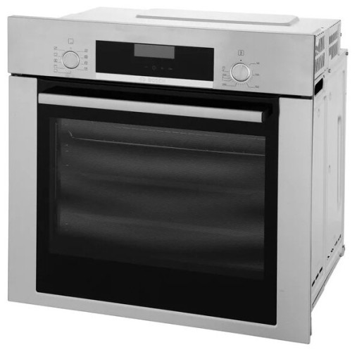Электрический духовой шкаф Bosch HBJ 314ES0R