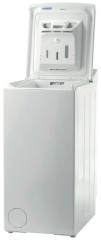 Стиральная машина Hotpoint-Ariston WMTF 701