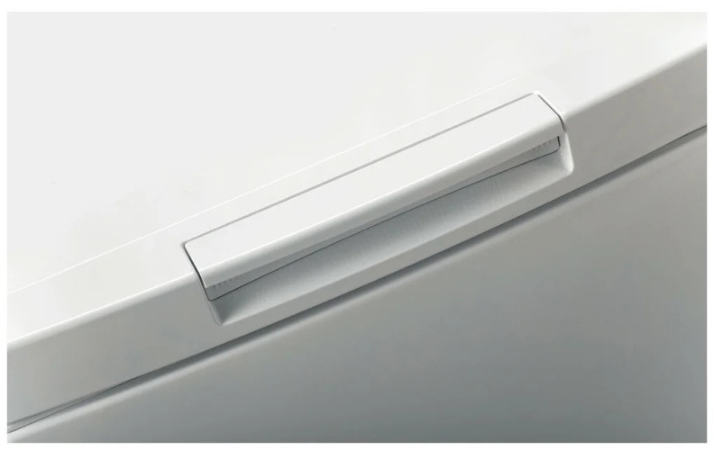 Стиральная машина Hotpoint-Ariston WMTF 701