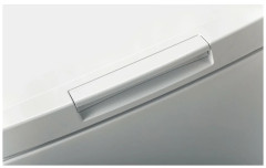 Стиральная машина Hotpoint-Ariston WMTF 701