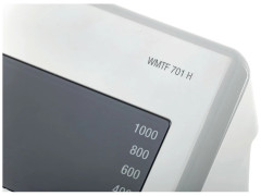 Стиральная машина Hotpoint-Ariston WMTF 701